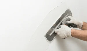 best plasterer adelaide