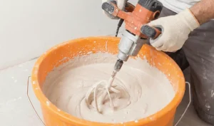 ceiling plastering adelaide (1)