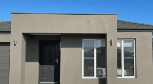 exterior house painting adelaide