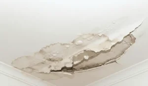 gyprock renovation adelaide