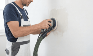 gyprock service adelaide