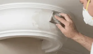 gyprock work adelaide