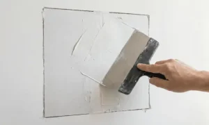 gyprocking handyman adelaide