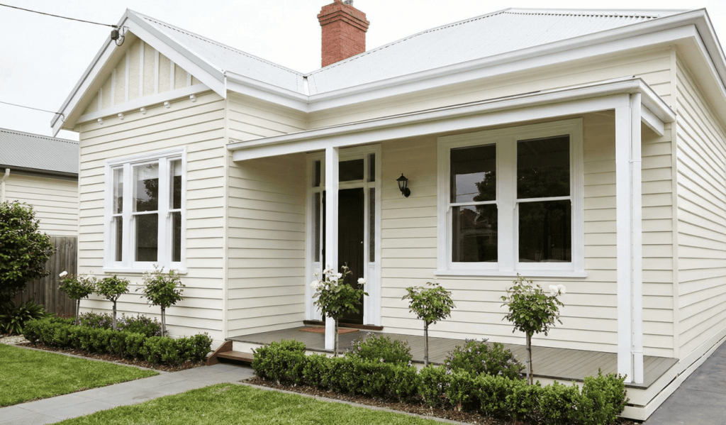house painting adelaide handyman