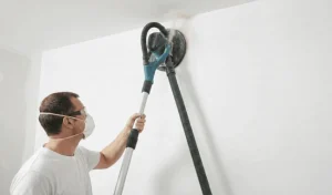 plastering expert adelaide