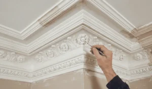 plastering renovation adelaide