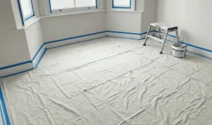 plastering work adelaide