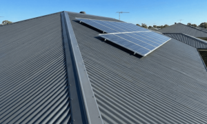 roof cleaning adelaide