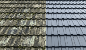 roof-painter-adelaide