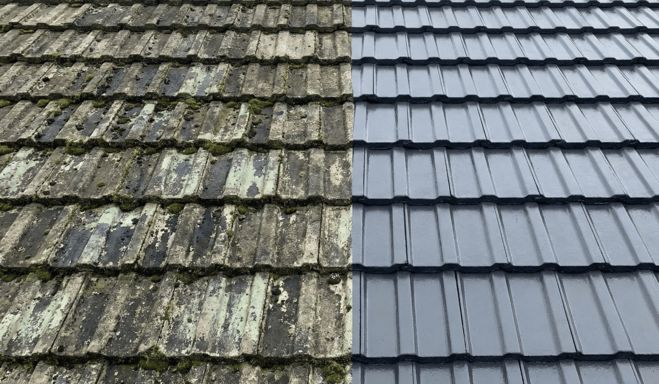 roof-painter-adelaide