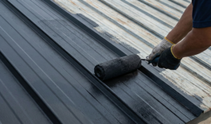 roof-repaint-adelaide