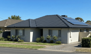 tile roof painting adelaide
