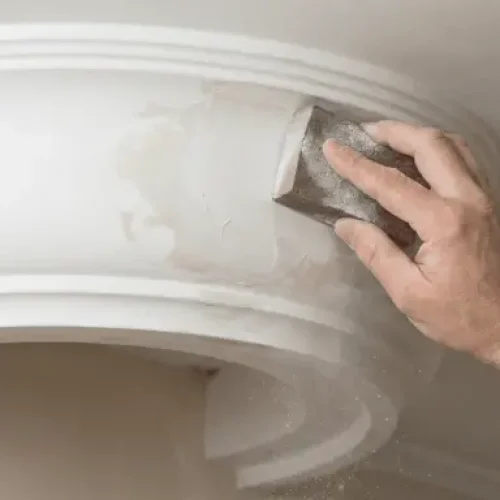 gyprock work adelaide