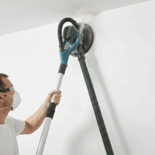 plastering expert adelaide